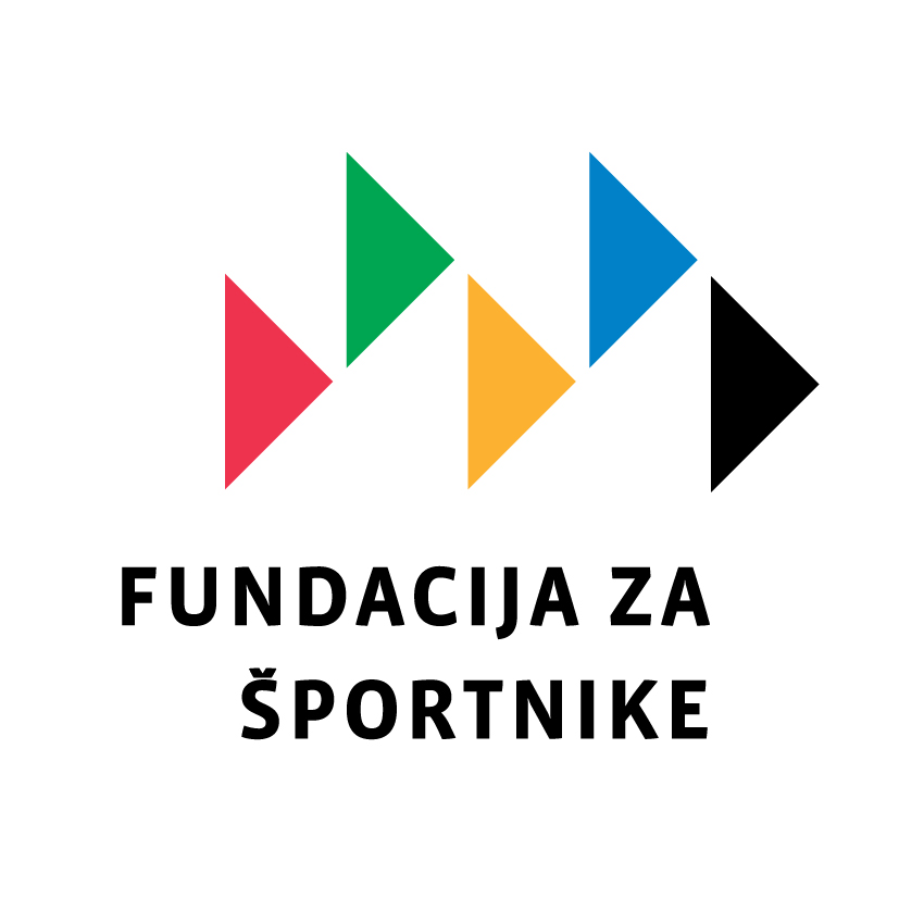 Razpis Fundacije za športnike iz socialno šibkih okolij