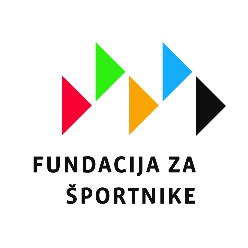 Dobrodelna prireditev za podporo Fundaciji za podporo športnikom iz socialno ogroženih okolij