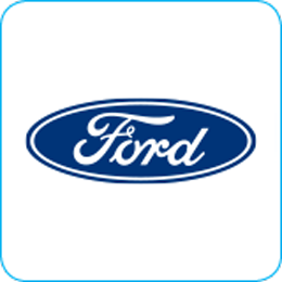 Ford Slovenija